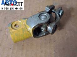 Карданчик рулевой. Honda: Zest, Stream, Airwave, Fit Aria, Mobilio Spike, Life, Freed, Partner, Elysion, Jazz, Mobilio, CR-V, Odyssey, Legend, City, F...