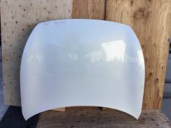 Капот. Infiniti QX70, S51 Infiniti FX50, S51 Infiniti FX37, S51
