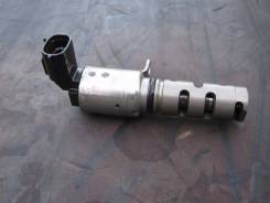 Клапан vvt-i. Toyota: Cami, Vios, Soluna Vios, Rush, Avanza Двигатели: K3VE, K3VT, 2SZFE, 3SZFE, 3SZVE