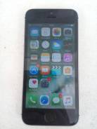 Apple iPhone 5s 16Gb. Новый. Под заказ