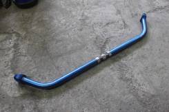 Распорка. Nissan Skyline Nissan Stagea Nissan Silvia, S13, S15, S14 Nissan Laurel