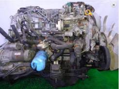 Двигатель в сборе. Nissan: Crew, Exa, Pulsar, Laurel, Patrol, Skyline, Cedric, Fairlady Z, Safari, Langley, Leopard, Dualis, Gloria, Liberta Villa Дви...
