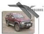 Ветровик. Toyota 4Runner, VZN131, VZN130 Toyota Hilux Surf, VZN130G, KZN130W, KZN130G