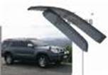 Ветровик. Toyota Hilux Surf, TRN215W, RZN215, KDN215W, KDN215, TRN210W, GRN215W, TRN210, RZN215W, TRN215, RZN210W, VZN210W, GRN215, VZN215W, VZN215, R...