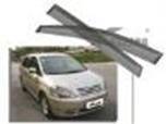 Ветровик. Toyota Ipsum, ACM26W, ACM26, ACM21W, ACM21