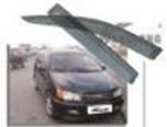 Ветровик. Toyota Picnic, SXM10, SXM10L, CXM10, CXM10L Toyota Ipsum, SXM15, CXM10G, SXM10, SXM10G, CXM10, SXM15G