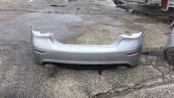 Бампер. Infiniti Q70, Y51 Infiniti M25, Y51 Infiniti M56, Y51 Infiniti M37, Y51. Под заказ