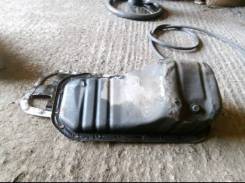 Поддон. Toyota: Corolla Ceres, Carina, Vios, Soluna, Corolla Levin, Sprinter Carib, Corolla Spacio, Sprinter Trueno, Corona, Sprinter, Sprinter Marino...