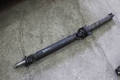 Карданный вал. Nissan Skyline, HR33, HR34, ECR33, BCNR33, ER33, BNR34, ER34, ENR34, ENR33 Двигатель RB25DET