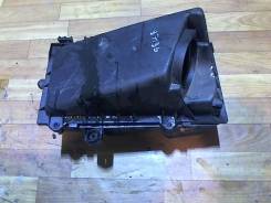 Корпус воздушного фильтра Seat Leon 1999-2006