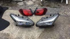 Оптика. Infiniti M25, Y51 Infiniti M37, Y51 Infiniti M56, Y51 Infiniti Q70, Y51. Под заказ