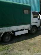 Nissan Atlas. Продам грузовик , 2 700 куб. см., 1 600 кг.