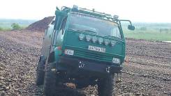 ГАЗ 66. Продам грузовик газ 66, 7 000 куб. см., 2 500 кг.