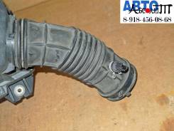 Датчик наружной температуры. Honda: Accord, Zest, Element, Accord Tourer, Stream, Airwave, Civic, Mobilio Spike, Fit Aria, Life, Civic Ferio, Partner...