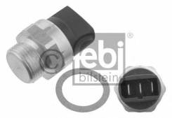 Датчик вкл.вентил.\VW Golf 1.0-2.8/1.6D/1.9TD