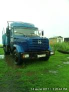ЗИЛ 4331. Зил 4331 1993 г, 8 000 куб. см., 6 000 кг., 4x2