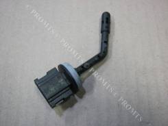 Датчик температуры охлаждающей жидкости. Volkswagen: Passat, Passat CC, Eos, Golf, Golf Plus, Beetle, Scirocco, Tiguan Skoda Octavia, 913 Skoda Superb...