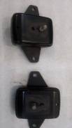 Подушка двигателя. Toyota Land Cruiser, UZJ100 Lexus LX470, UZJ100 Двигатель 2UZFE
