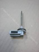 Датчик температуры кондиционера Skoda Octavia III. Volkswagen: Passat, Caddy, Jetta, Scirocco, Tiguan, XL1, Amarok, Passat CC, Polo, Touareg, Eos, Tra...