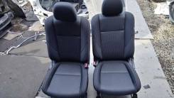 Сиденье. Mitsubishi Outlander, GF4W, GF3W, GF2W, GF8W, GF7W, GG2W Двигатель 4J12