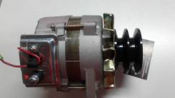 Генератор. Isuzu Forward