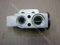 Датчик системы кондиционирования. Volkswagen: Caddy, Passat, Eos, Jetta, Scirocco, Sharan, Tiguan, Passat CC, Touran, Golf, Beetle Skoda Superb, 3T4...