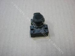 Датчик парктроника. Mazda Mazda3, BM Mazda Mazda6, GJ, GJ521, GJ522, GJ523, GJ526, GJ527 Mazda CX-5, KE, KE2AW, KE2FW, KE5AW, KE5FW, KEEAW, KEEFW