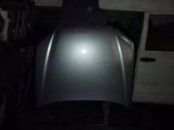 Капот. Subaru Legacy, BP9, BL5, BP5