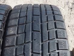 Yokohama Ice Guard IG30. Зимние, без шипов, 10 %, 4 шт