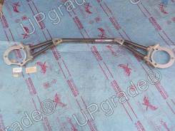 Распорка. Subaru Impreza, GF2, GF1, GC8, GC6, GF8, GC4, GF6, GF4, GC2, GC1
