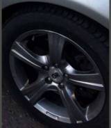 GR. x16, 5x100.00