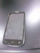 Alcatel OneTouch 5036D Pop C5. Б/у