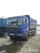 Camc. Продам CAMC 18.7 m3, 3 000 куб. см., 30 000 кг.