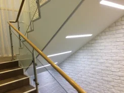 ������, ������� ����������. ����