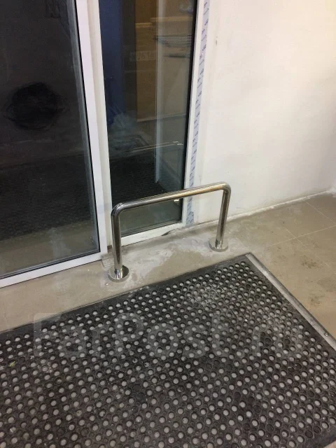 ������, ������� ����������. ����