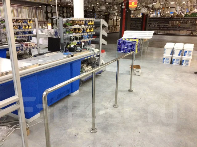 ������, ������� ����������. ����