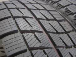 Bridgestone Ice Partner. Зимние, без шипов, 2013 год, износ: 5%, 4 шт