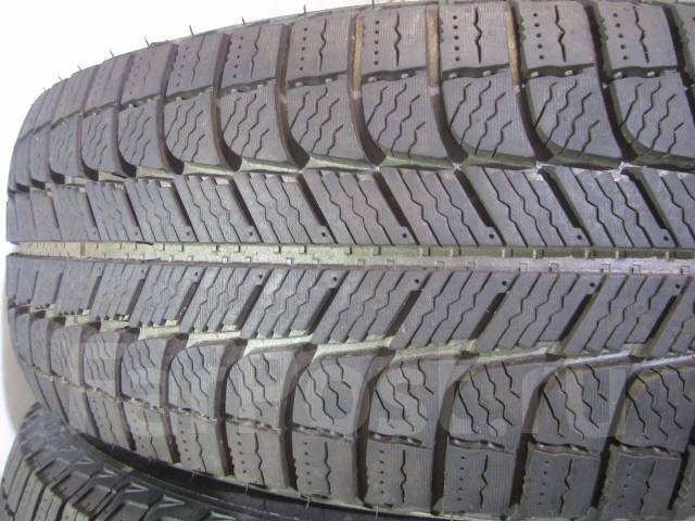 Michelin X-Ice, 215/65 R15, 15", 1 шт, в наличии, 215 мм, 65 % ...