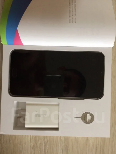 Meizu MX5. �/� ����