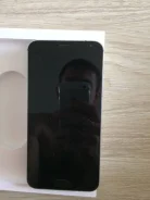 Meizu MX5. �/�