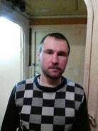 Грузчик.