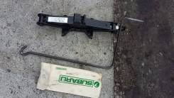 Домкрат Subaru Impreza WRX 2005 GGA GDA GDB GG3. Subaru Impreza WRX, GF8, GGA, GG, GE, GD9, GC8, GD, GC8LD3, GF8LD3, GDA, GDB Subaru Impreza, GD2, GF2...
