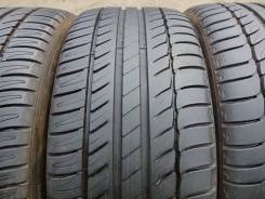 Michelin Primacy HP. Летние, 2010 год, 5 %, 2 шт