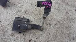 Фара. Subaru Impreza WRX, GD, GD9, GDA, GE, GF8, GG, GGA, GEE, GF8LD3 Subaru Impreza, GD, GD2, GD3, GD4, GD9, GDA, GDD, GE2, GE3, GE6, GE7, GF1, GF2...