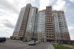 2-комнатная, улица Вахова А.А 10б. Индустриальный, агентство, 66 кв. м.