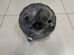 Усилитель тормозов вакуумный Mercedes Benz C W203 Mercedes Benz C