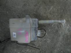 Бачок омывателя MITSUBISHI OUTLANDER, CW5W, 4B12
