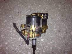Трамблер. Toyota: Lite Ace, Town Ace, Master Ace Surf, Hilux, Mark II Двигатели: 3YEU, 3YE