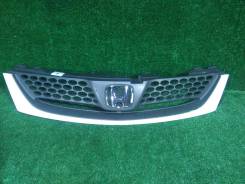 Решетка радиатора HONDA AIRWAVE, GJ2
