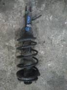 Стойка HONDA S-MX, RH2, B20B
